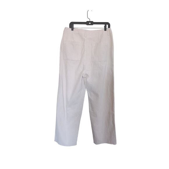 Brand new Rudy Jude Corduroy Pants natural RJ4 - Picture 4 of 5